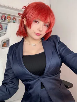 Upminaa OnlyFans Leaked Free Thumbnail Picture - #nGASQQSDbP