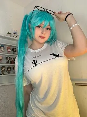 Upminaa OnlyFans Leaked Free Thumbnail Picture - #nKvuTSkgyu