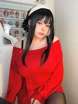 Upminaa OnlyFans Leaked Free Thumbnail Picture - #o0ekDu4dd3