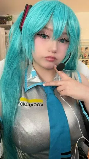 Upminaa OnlyFans Leaked Free Thumbnail Picture - #pa2s8QnDer