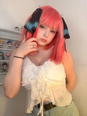 Upminaa OnlyFans Leaked Free Thumbnail Picture - #pmX5khJjdY
