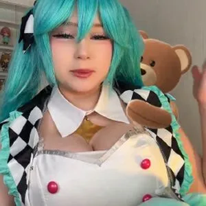 Upminaa OnlyFans Leaked Free Thumbnail Picture - #qBG6ViOWUI