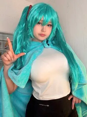 Upminaa OnlyFans Leaked Free Thumbnail Picture - #qVhaUjkwLi