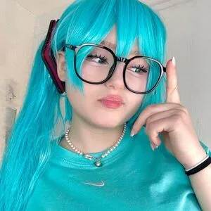 Upminaa OnlyFans Leaked Free Thumbnail Picture - #r8V41E5hTL