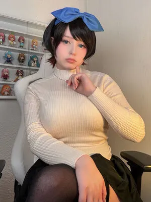Upminaa OnlyFans Leaked Free Thumbnail Picture - #tRcFHIfrO3