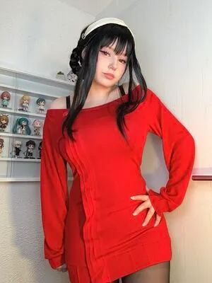 Upminaa OnlyFans Leaked Free Thumbnail Picture - #tsboEncTvq