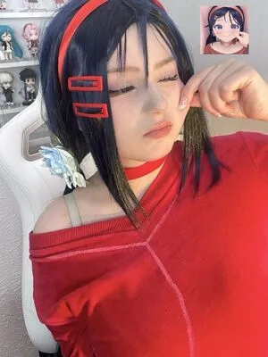 Upminaa OnlyFans Leaked Free Thumbnail Picture - #vUFR5veabu