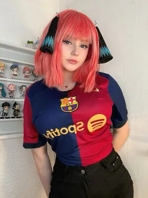 Upminaa OnlyFans Leaked Free Thumbnail Picture - #vhqkkekefS