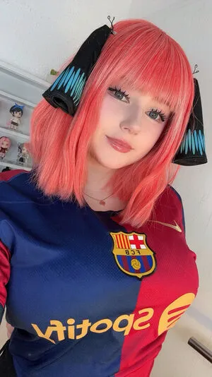 Upminaa OnlyFans Leaked Free Thumbnail Picture - #vzznwazJ5k