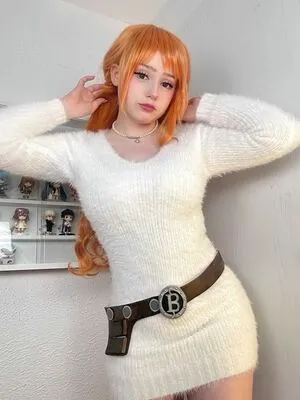 Upminaa OnlyFans Leaked Free Thumbnail Picture - #xJNfG1x2ZZ