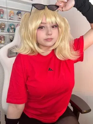 Upminaa OnlyFans Leaked Free Thumbnail Picture - #xlOhbHWPQ1