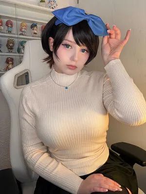 Upminaa OnlyFans Leaked Free Thumbnail Picture - #yFEtV85fjV