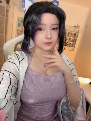 Upminaa OnlyFans Leaked Free Thumbnail Picture - #zF5xmNZE1D