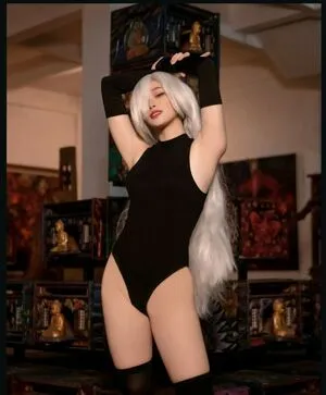 Upminaa OnlyFans Leaked Free Thumbnail Picture - #1gQkS5SOUS