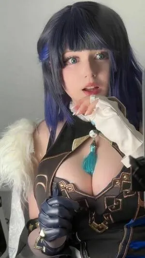 Upminaa OnlyFans Leaked Free Thumbnail Picture - #1uzUAff7fj