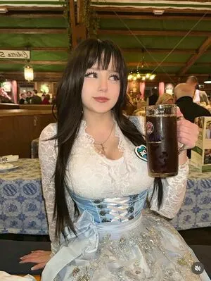 Upminaa OnlyFans Leaked Free Thumbnail Picture - #2IK4WP7S9h