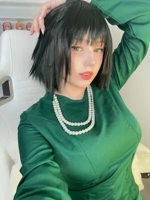 Upminaa OnlyFans Leaked Free Thumbnail Picture - #2d1x3V5k2E