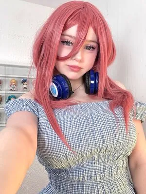 Upminaa OnlyFans Leaked Free Thumbnail Picture - #3jPFwkpQW8