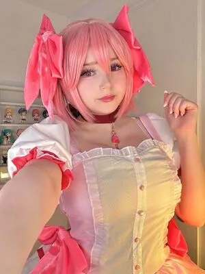 Upminaa OnlyFans Leaked Free Thumbnail Picture - #49AsKRh1ED