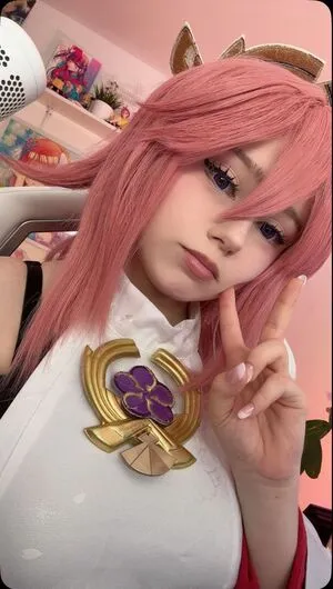 Upminaa OnlyFans Leaked Free Thumbnail Picture - #4usJrkIass