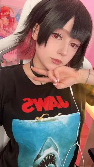 Upminaa OnlyFans Leaked Free Thumbnail Picture - #5lqx2BlmMH