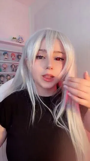 Upminaa OnlyFans Leaked Free Thumbnail Picture - #63zHN6oWyY