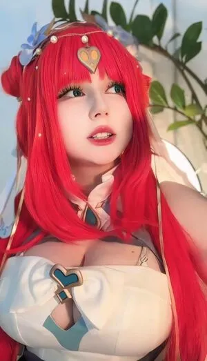 Upminaa OnlyFans Leaked Free Thumbnail Picture - #6E5l9uv6oD