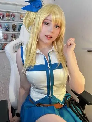 Upminaa OnlyFans Leaked Free Thumbnail Picture - #6fFSoATHmC