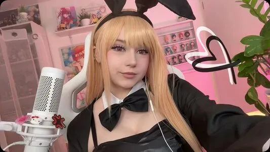 Upminaa OnlyFans Leaked Free Thumbnail Picture - #6kEhEMqK0y