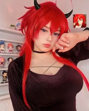 Upminaa OnlyFans Leaked Free Thumbnail Picture - #6yjT4ytHjc