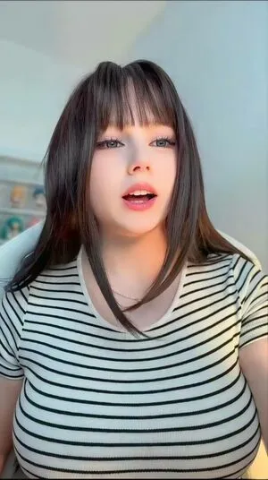Upminaa OnlyFans Leaked Free Thumbnail Picture - #76az5UjowB