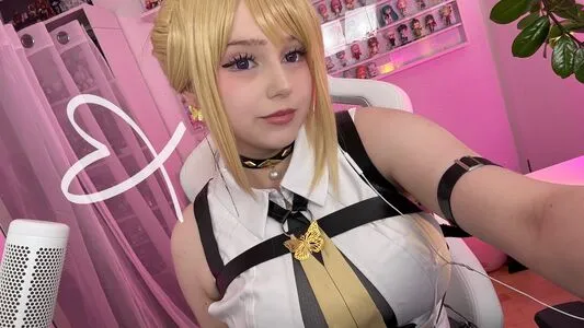 Upminaa OnlyFans Leaked Free Thumbnail Picture - #81YhrMd0Zv