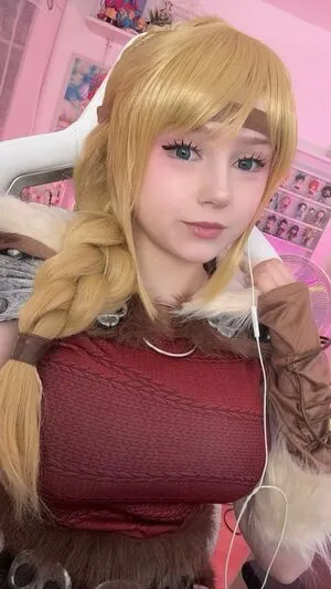 Upminaa OnlyFans Leaked Free Thumbnail Picture - #9c9iVvhRbo