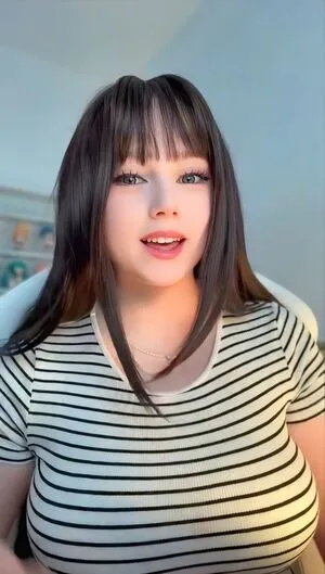 Upminaa OnlyFans Leaked Free Thumbnail Picture - #ASYM90v3dP
