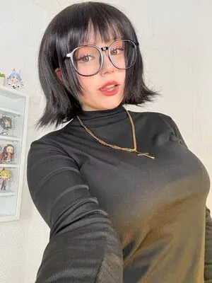 Upminaa OnlyFans Leaked Free Thumbnail Picture - #AhjlqhYC1v