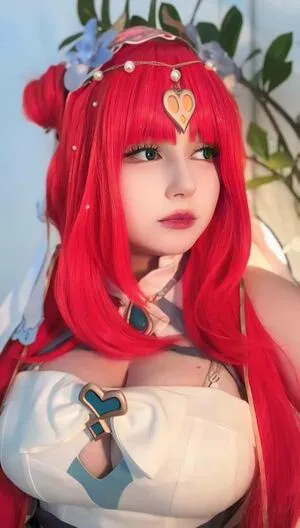 Upminaa OnlyFans Leaked Free Thumbnail Picture - #AqueRQnrUw