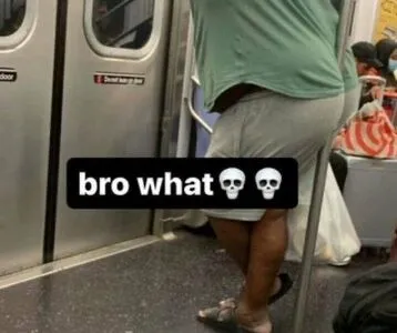 Upminaa OnlyFans Leaked Free Thumbnail Picture - #CdqGQVdbgR