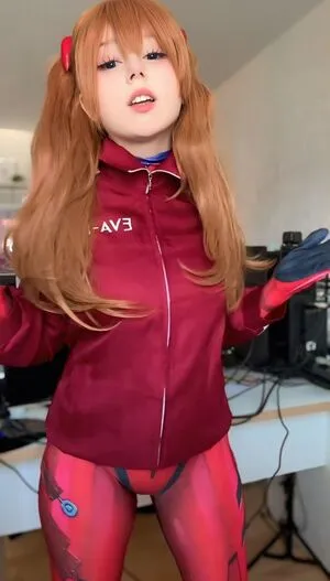 Upminaa OnlyFans Leaked Free Thumbnail Picture - #DQI1mEvx9W