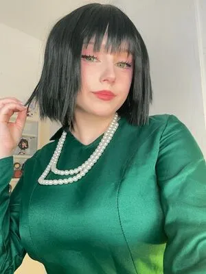 Upminaa OnlyFans Leaked Free Thumbnail Picture - #DSVecqRDvC