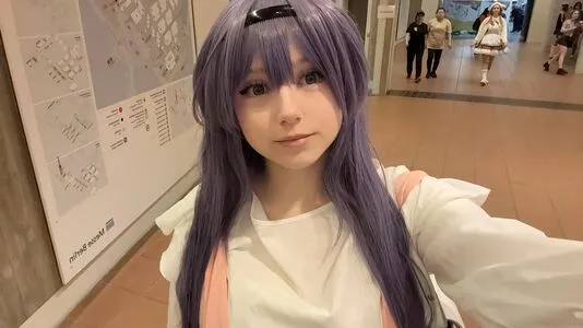 Upminaa OnlyFans Leaked Free Thumbnail Picture - #ECfJBoQGjL