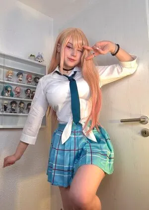 Upminaa OnlyFans Leaked Free Thumbnail Picture - #EJFXAGdKaK