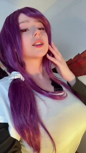 Upminaa OnlyFans Leaked Free Thumbnail Picture - #EOGVrD1s2Q