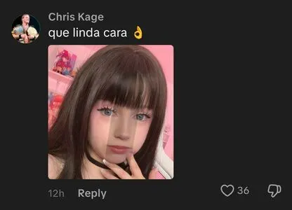Upminaa OnlyFans Leaked Free Thumbnail Picture - #FIpcXpaeiQ