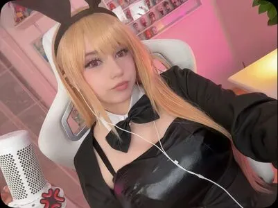 Upminaa OnlyFans Leaked Free Thumbnail Picture - #GMGH3TW7Az