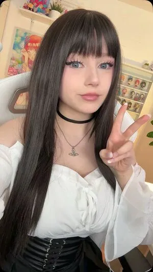 Upminaa OnlyFans Leaked Free Thumbnail Picture - #GnpqqPhw5C
