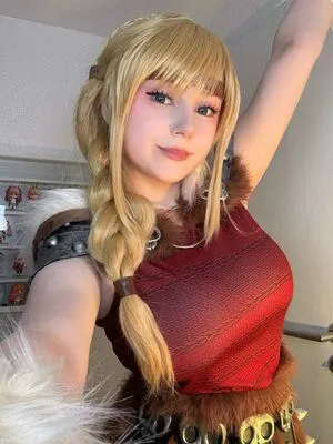 Upminaa OnlyFans Leaked Free Thumbnail Picture - #Go7s5QZjmX