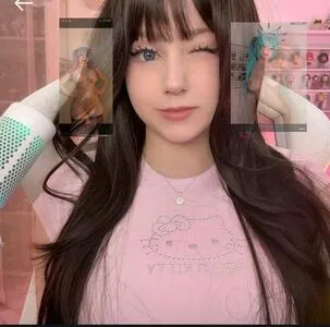 Upminaa OnlyFans Leaked Free Thumbnail Picture - #GsQS4QdxSW