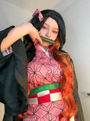Upminaa OnlyFans Leaked Free Thumbnail Picture - #HhEONFaZ5E