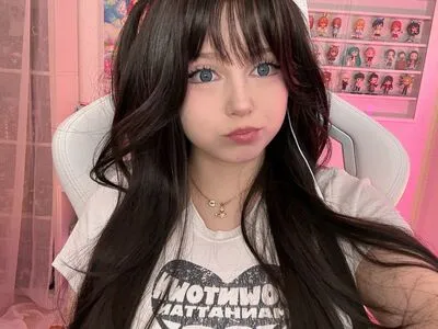 Upminaa OnlyFans Leaked Free Thumbnail Picture - #IFNpjztUm6