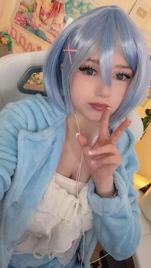 Upminaa OnlyFans Leaked Free Thumbnail Picture - #Iv8ZiNyqkZ